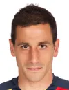 Sergio Cirio - Karriereende player