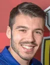 Sérgio Conceição - AEL Limassol futbolcusu