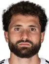 Sérgio Correia - FC Wil 1900 futbolcusu