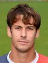 Sérgio Cruz - Spieler von Vereinslos