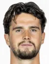 Sergio Cubero - SD Eibar futbolcusu