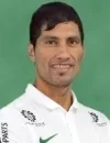 Sergio Escudero - jugador del Karriereende