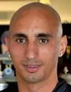 Sergio Felipe - Santiago Wanderers futbolcusu
