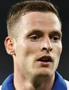 Sergio Gómez - Real Sociedad San Sebastián futbolcusu