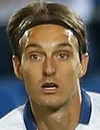 Sergio González - giocatore del Al-Riyadh SC