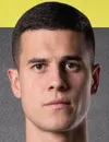 Sergio González - Sanremese Calcio futbolcusu