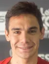 Sergio Jerez futbolcu profil fotoğrafı