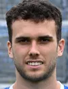 Sergio López - SV Darmstadt 98 futbolcusu