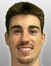 Sergio Martínez - CD Calahorra futbolcusu