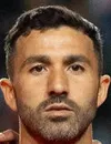 Sergio Ojeda - AA Estudiantes (Río Cuarto) futbolcusu