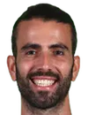 Sérgio Oliveira - Spieler von Sport Recife
