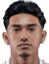 Sergio Oregel - Chicago Fire FC futbolcusu