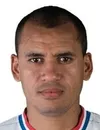 Sergio Otálvaro futbolcu profil fotoğrafı