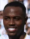 Sergio Palacios - RB Bragantino U20 futbolcusu