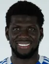 Sergio Quintero - CS Emelec futbolcusu