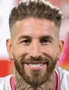 Sergio Ramos - Vereinslos futbolcusu
