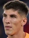 Sergio Rochet - SC Internacional futbolcusu