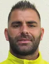 Sergio Ruggieri - Spieler von US San Salvo