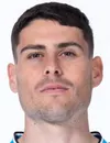 Sergio Ruiz - FC Granada futbolcusu