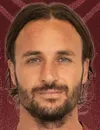 Sergio Sabatino - Montelepre futbolcusu