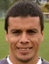 Sergio Sánchez futbolcu profil fotoğrafı