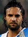 Sergio Sánchez futbolcu profil fotoğrafı