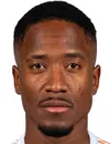 Sergio Santos - Atlanta United FC futbolcusu
