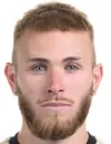 Sergio Santos - Gimnàstic de Tarragona  futbolcusu