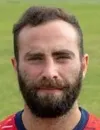 Sérgio Silva - Spieler von SC Beira-Mar