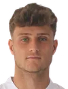 Sergio Sousa - joueur du Las Rozas CF