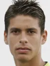 Sergio Suárez - joueur du UD Tamaraceite