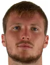 Sergio Yakubiv - San Marino Calcio futbolcusu