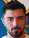 Sergiu Arnăutu - Teleajenul Vălenii de Munte futbolcusu