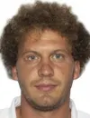 Sergiu Popovici - CSC Dumbravita futbolcusu