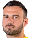 Sergiy Buletsa - FK Oleksandriya futbolcusu