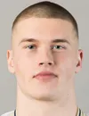Sergiy Chyzhyk - FK BE1 Jonava futbolcusu