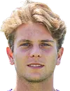 Sergiy Kopyl - FK Kulykiv-Bilka futbolcusu