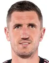Sergiy Kryvtsov futbolcu profil fotoğrafı