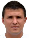 Sergiy Kucherenko futbolcu profil fotoğrafı