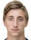 Sergiy Lebedev futbolcu profil fotoğrafı