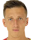 Sergiy Litovchenko - Sportunion Semriach futbolcusu