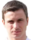 Sergiy Myakushko - Spieler von Vereinslos