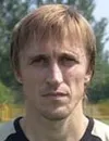 Sergiy Nagornyak - Karriereende futbolcusu