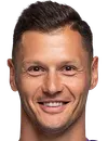 Sergiy Shestakov - Kolos-2 Kovalivka futbolcusu