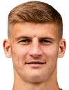 Sergiy Sukhanov - Obolon Kyiv futbolcusu