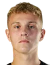 Sergiy Tkachuk - SK Poltava-2 futbolcusu