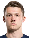 Sergiy Zayets - Podillya Khmelnytskyi futbolcusu