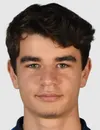 Serhan Kök - Fenerbahçe U19 futbolcusu
