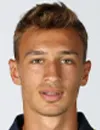 Serhat Ahmetoğlu - jogador do Kahramanmaraşspor