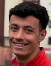 Serhat Ayriç futbolcu profil fotoğrafı